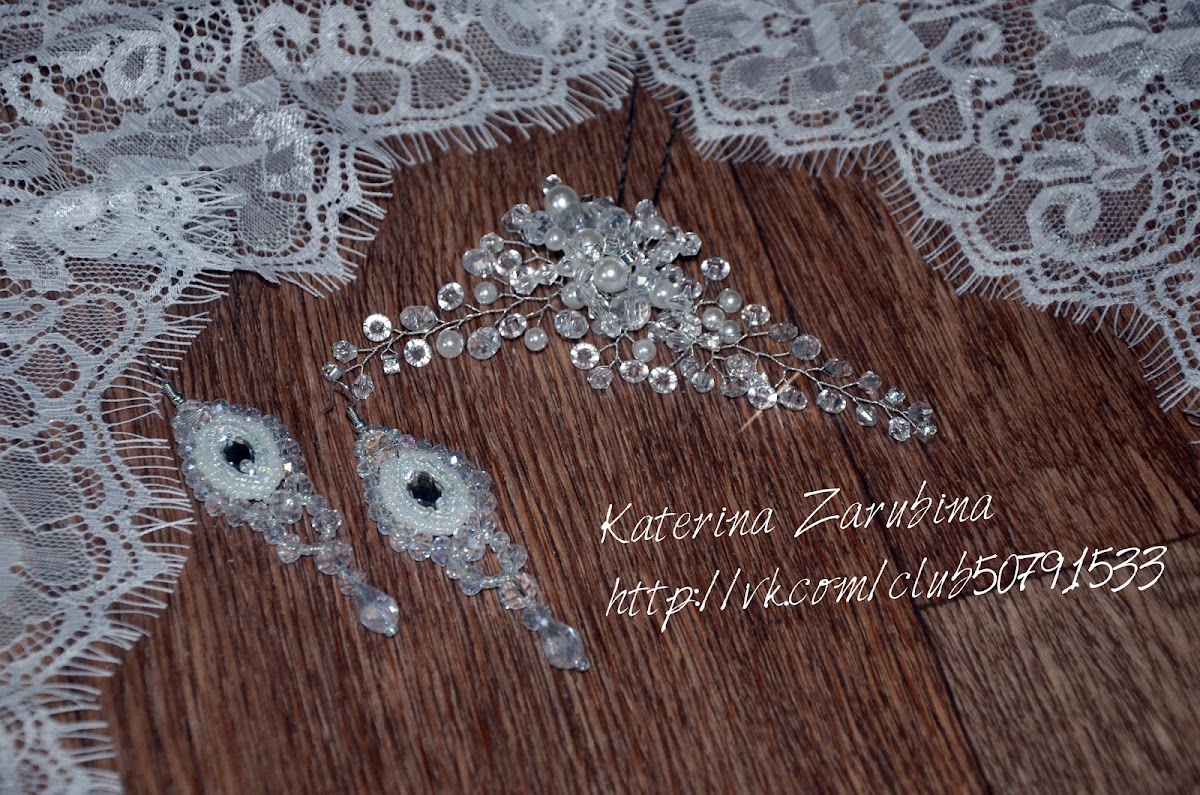 Кадр 121 из 157