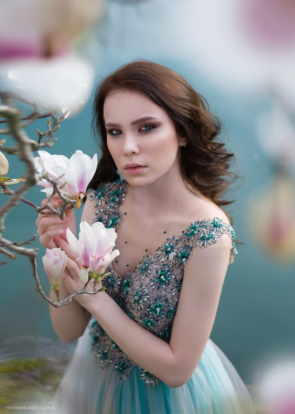 Фаина Газизова