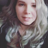 Анастасия Чистякова
