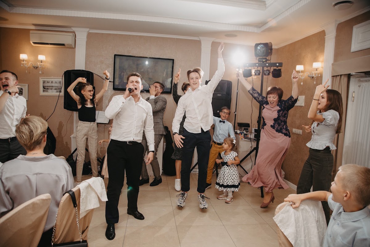 Кадр 39 из 46