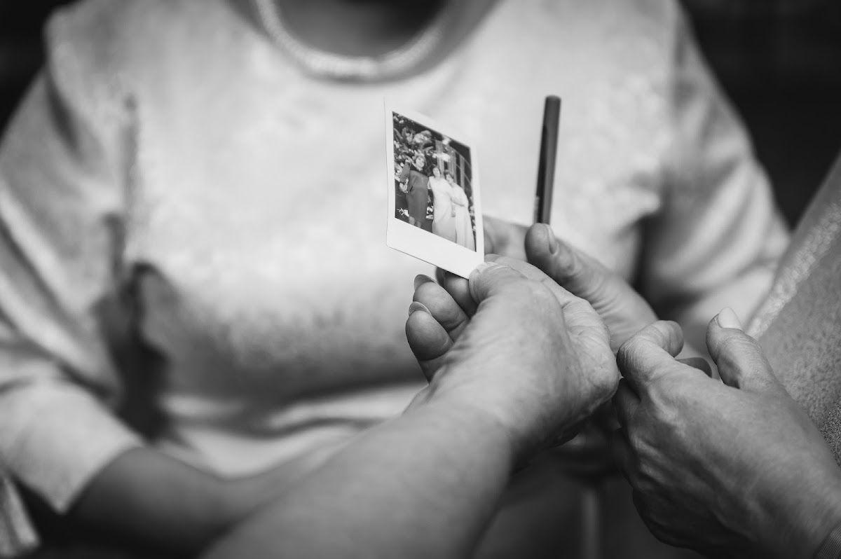 Кадр 50 из 82