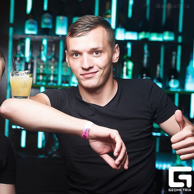 Портфолио: Свадьба