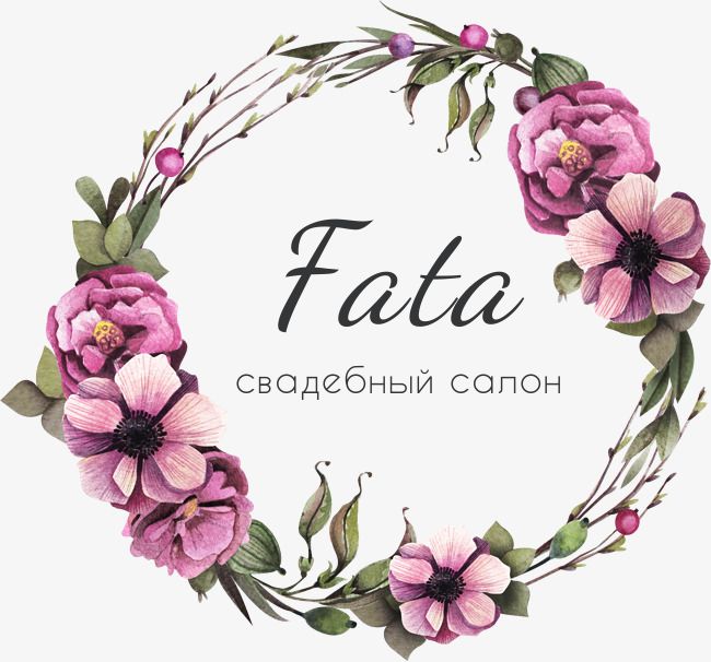 Fata