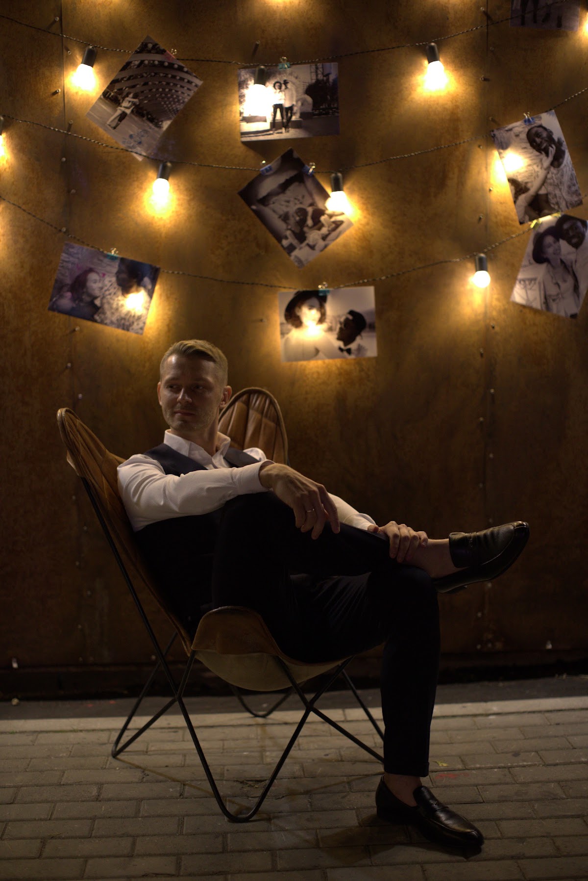 28.08.2019