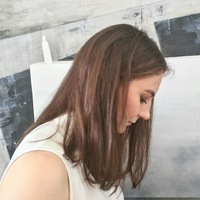 Екатерина Басырова