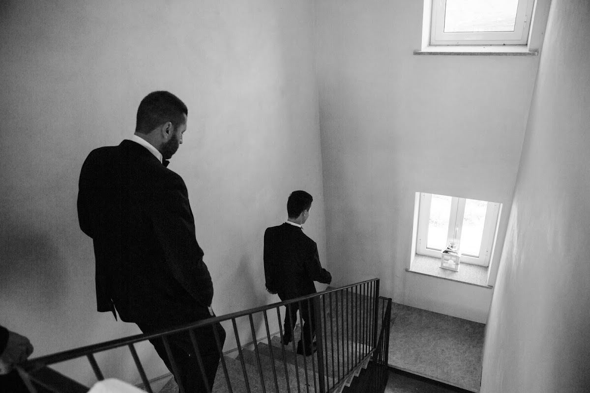 Кадр 36 из 139