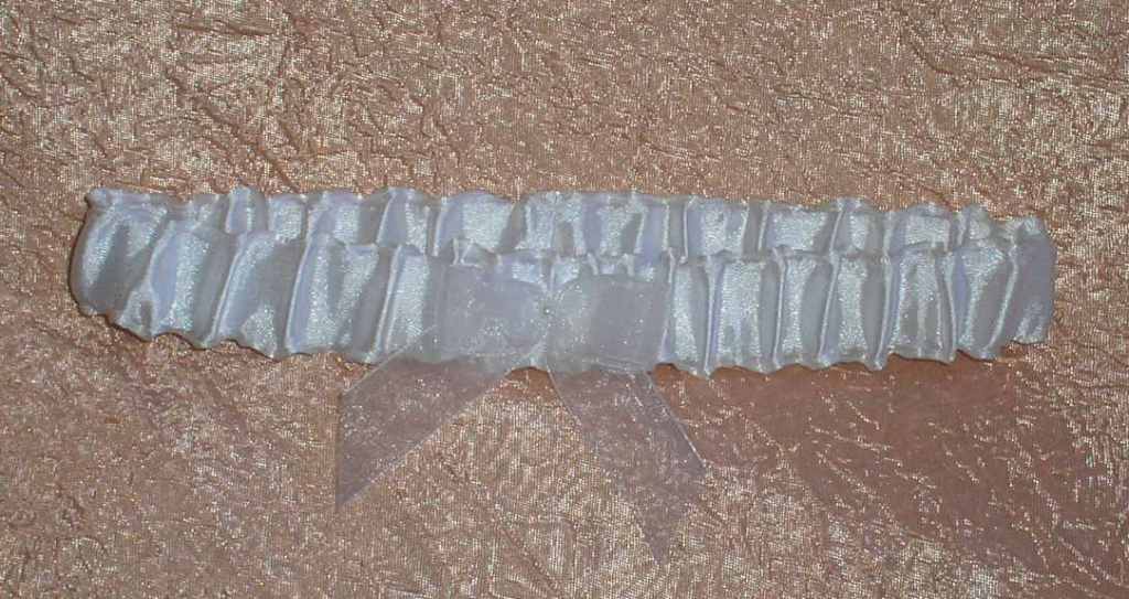 Кадр 31 из 38