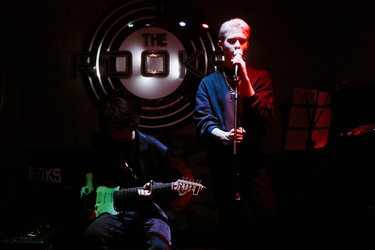 JUKEBOX