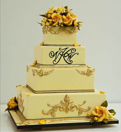 TopCake