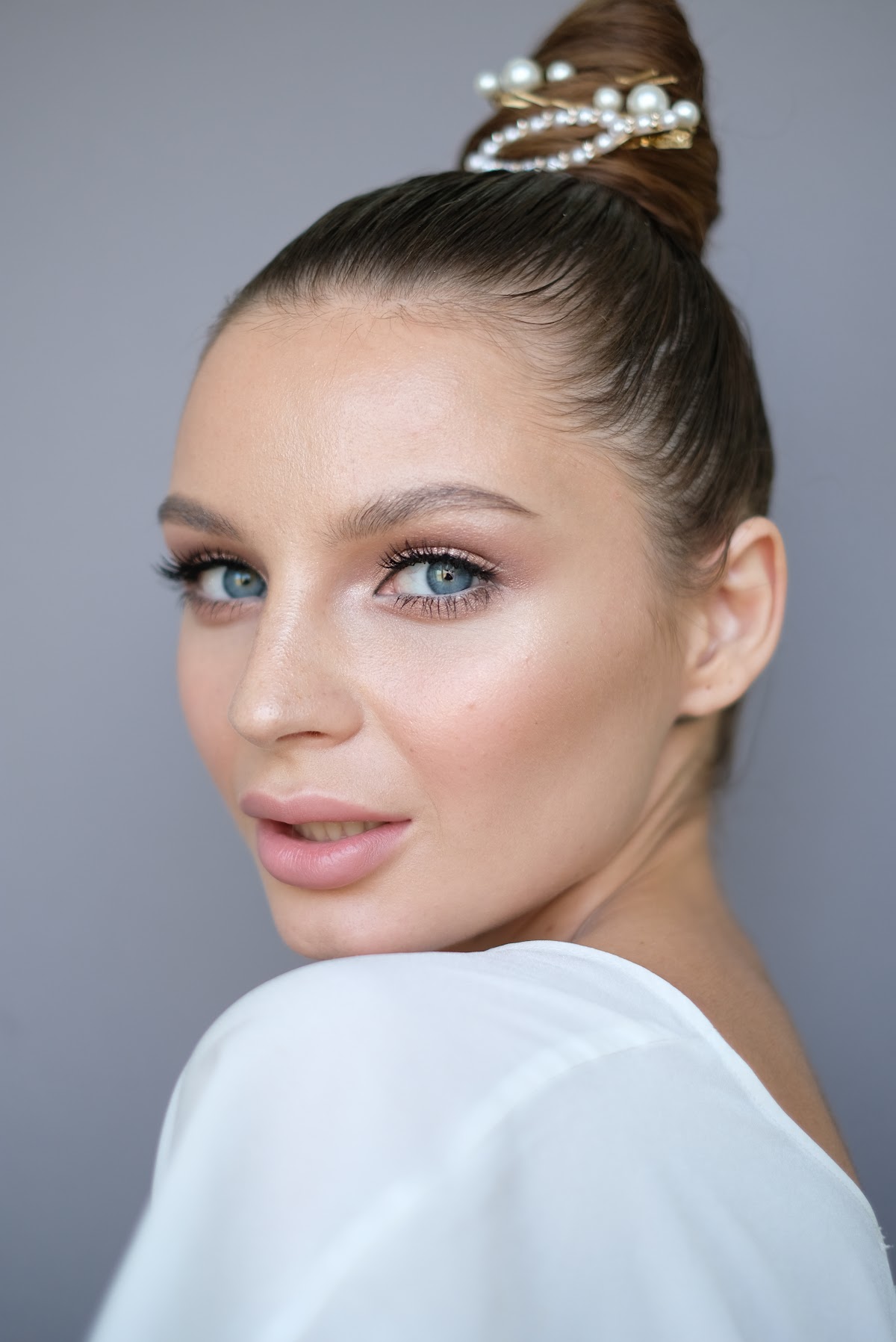 Анна Сартакова