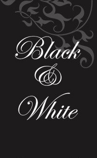 Black&White