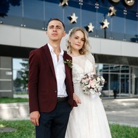 Александра Романютенко