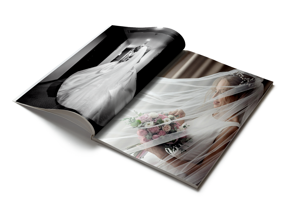 MIRROR Journal — кадр 2 из 4