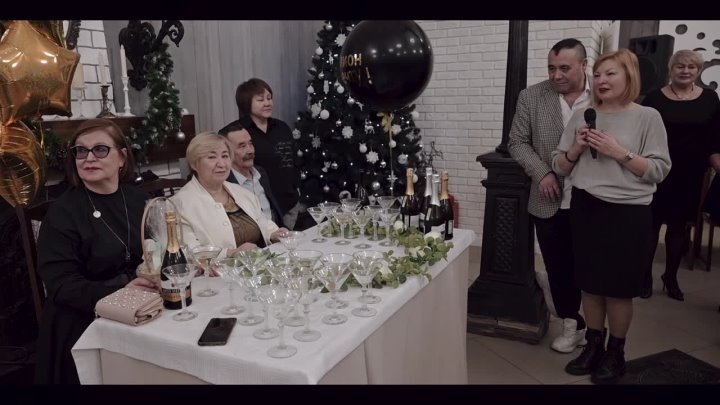 Тимур Каюмов
