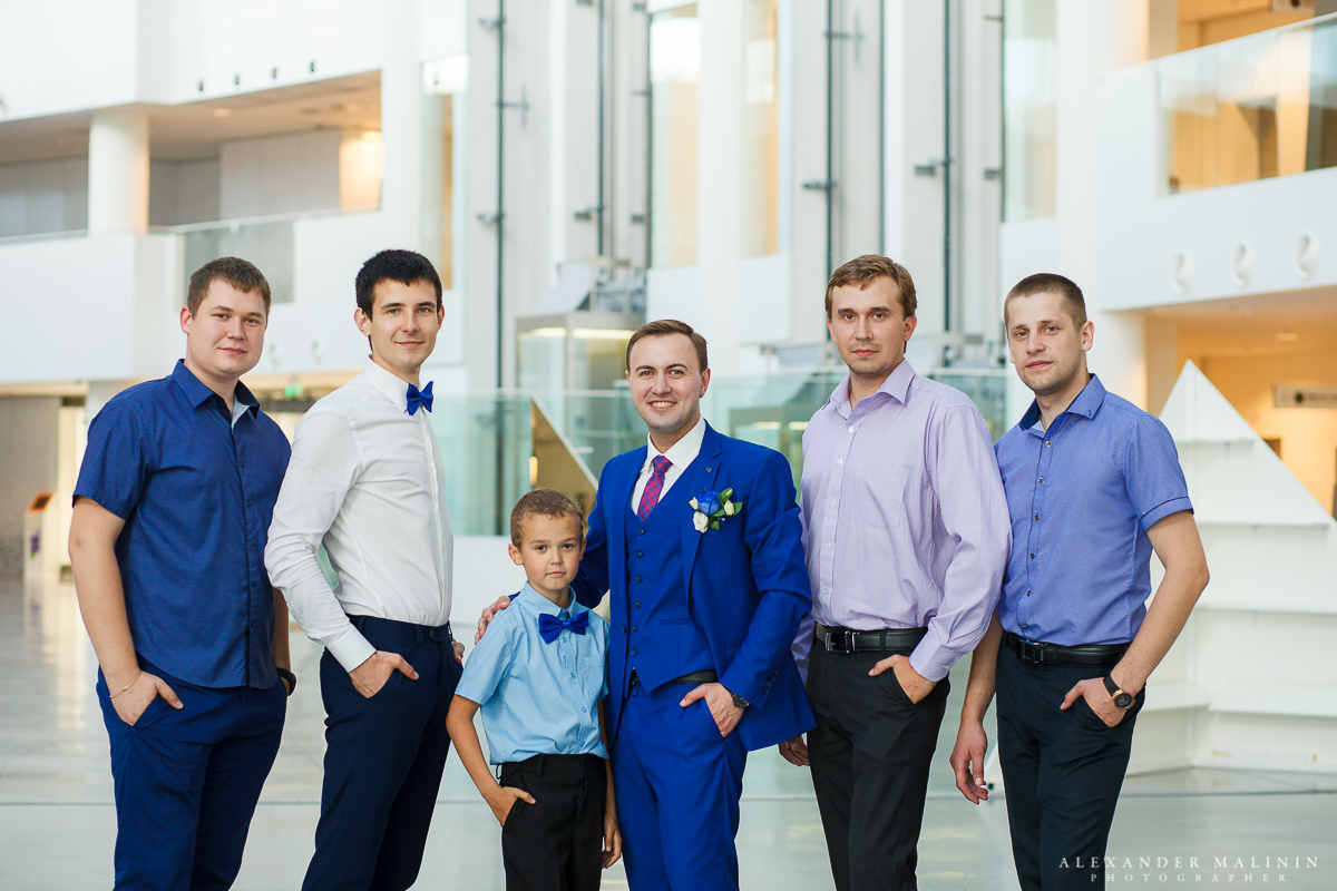 Кадр 41 из 56