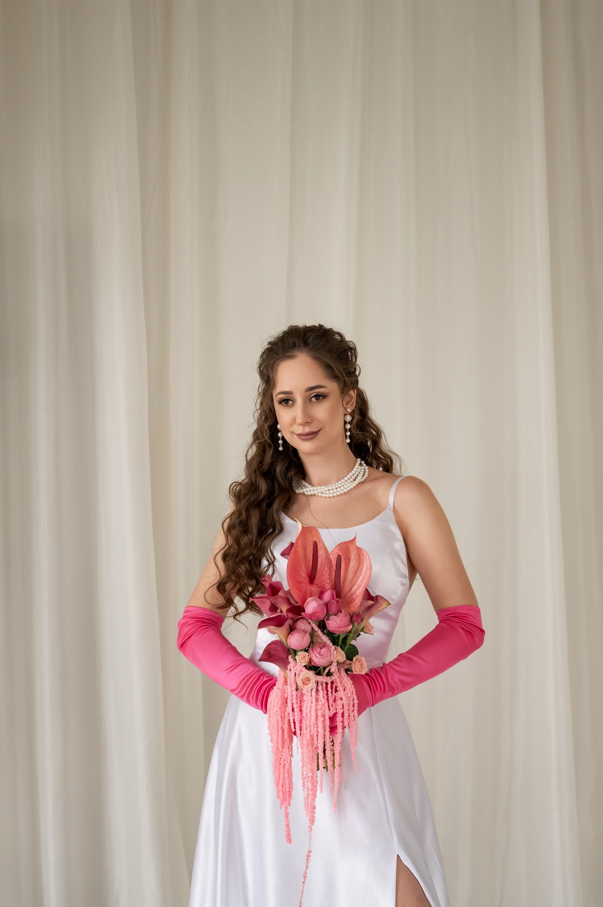 Tatiana i Rafal
