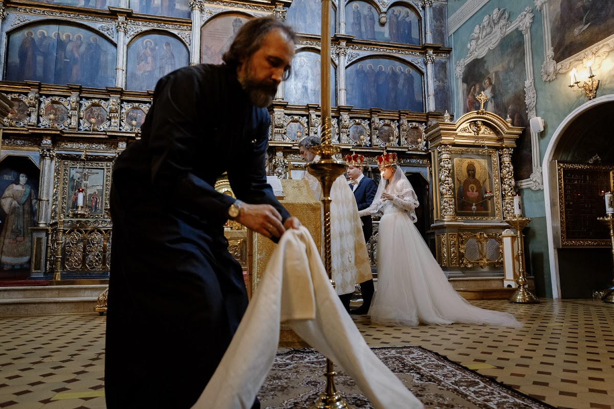 Кадр 70 из 109