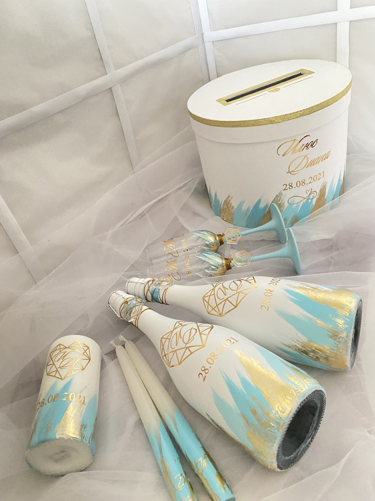 Алёна Абрамова — кадр 4 из 20