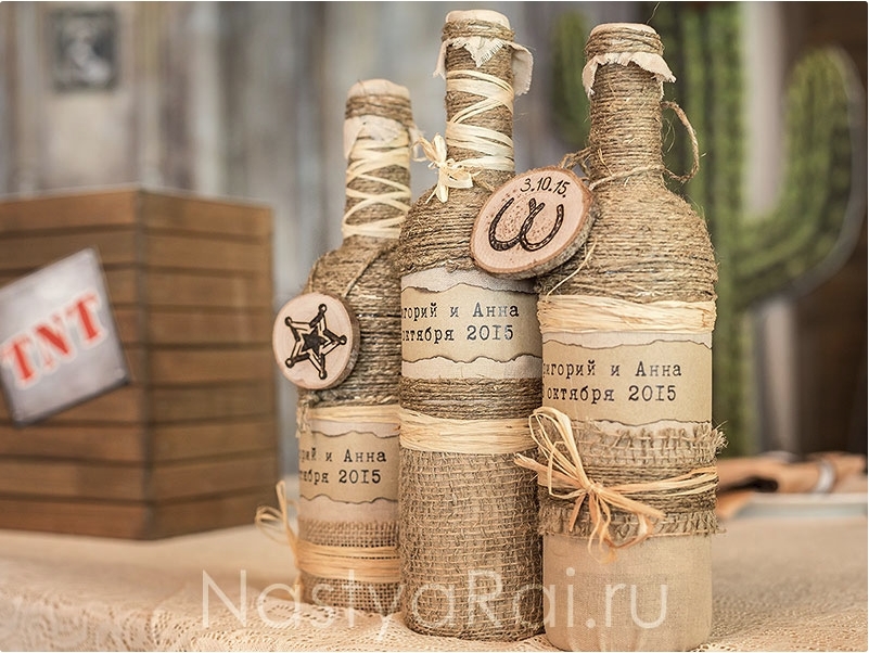 Портфолио