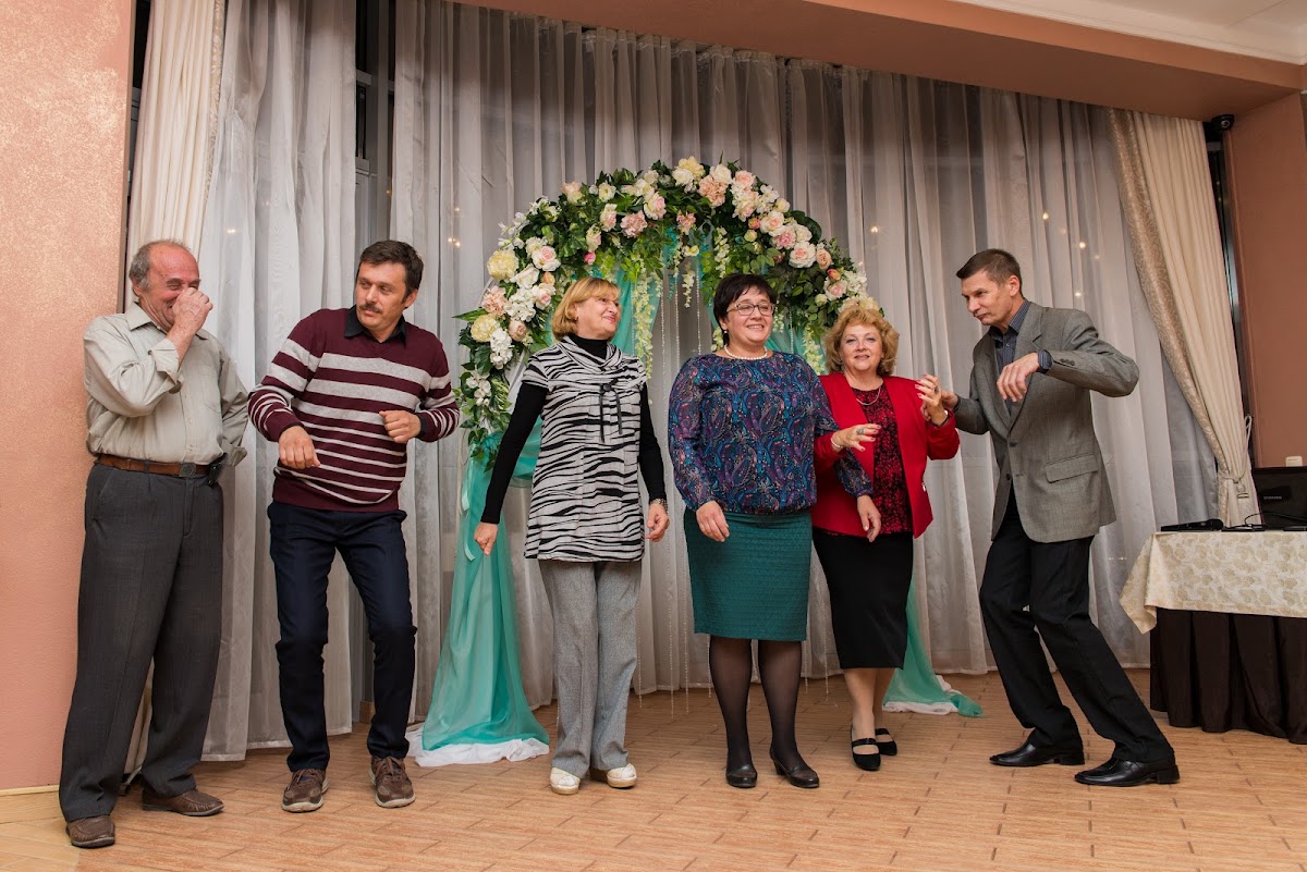 Кадр 120 из 192