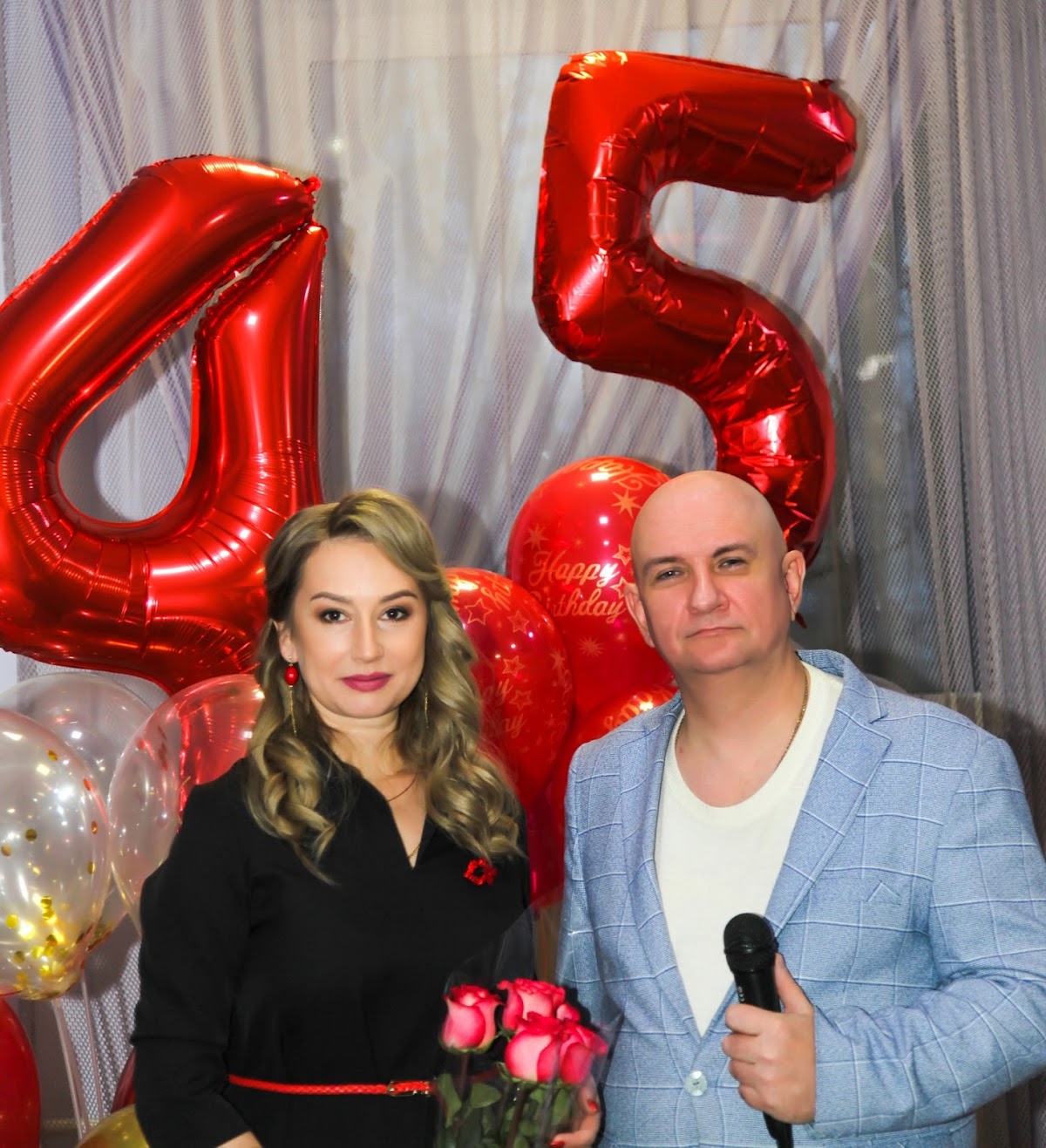 Кадр 41 из 43