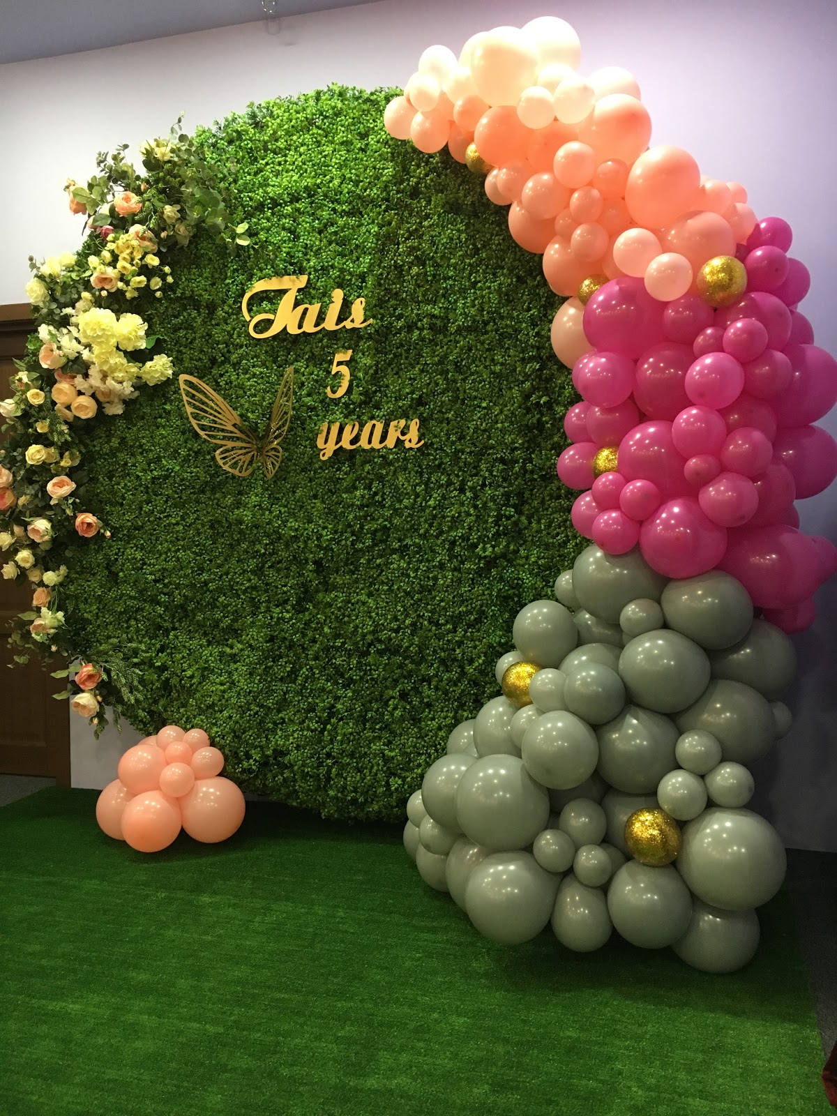 Zefir Decor