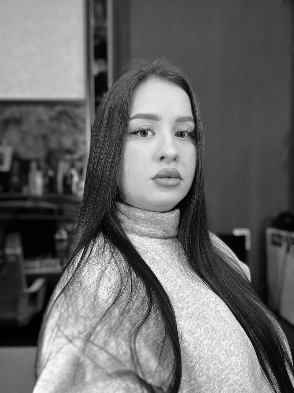 Анна Ж.
