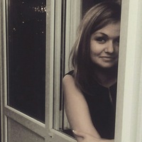 Анна Леневская