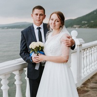 Екатерина Герасимова