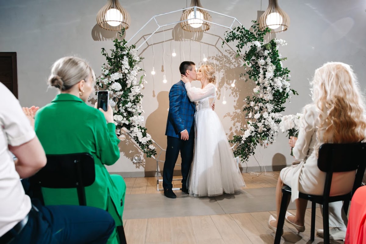 11.06.2022