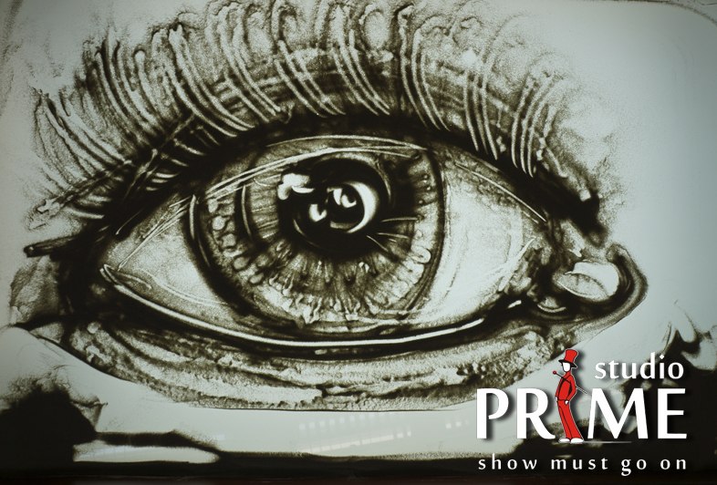 Studio Prime — кадр 4 из 54