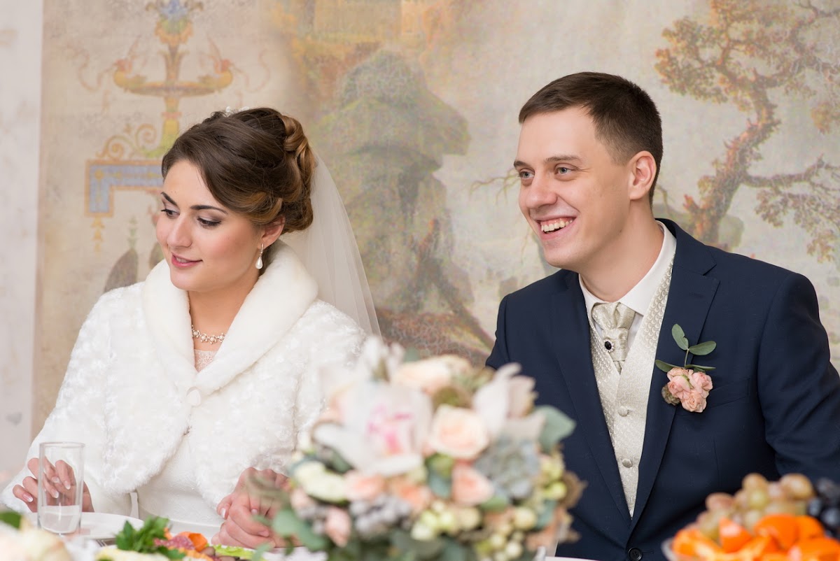 Кадр 119 из 128