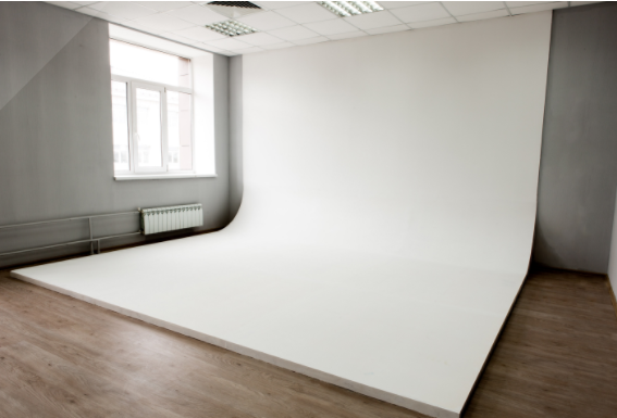 Lite.Loft. — кадр 3 из 7