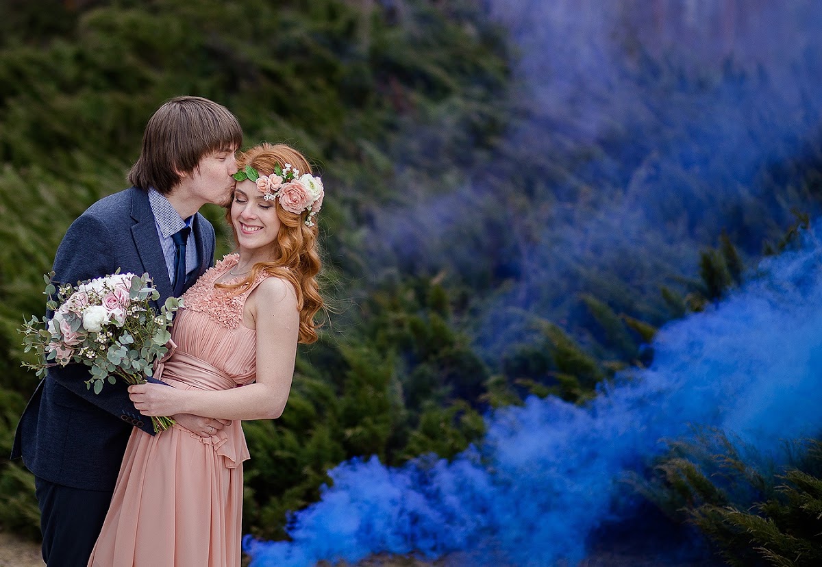 Кадр 34 из 37
