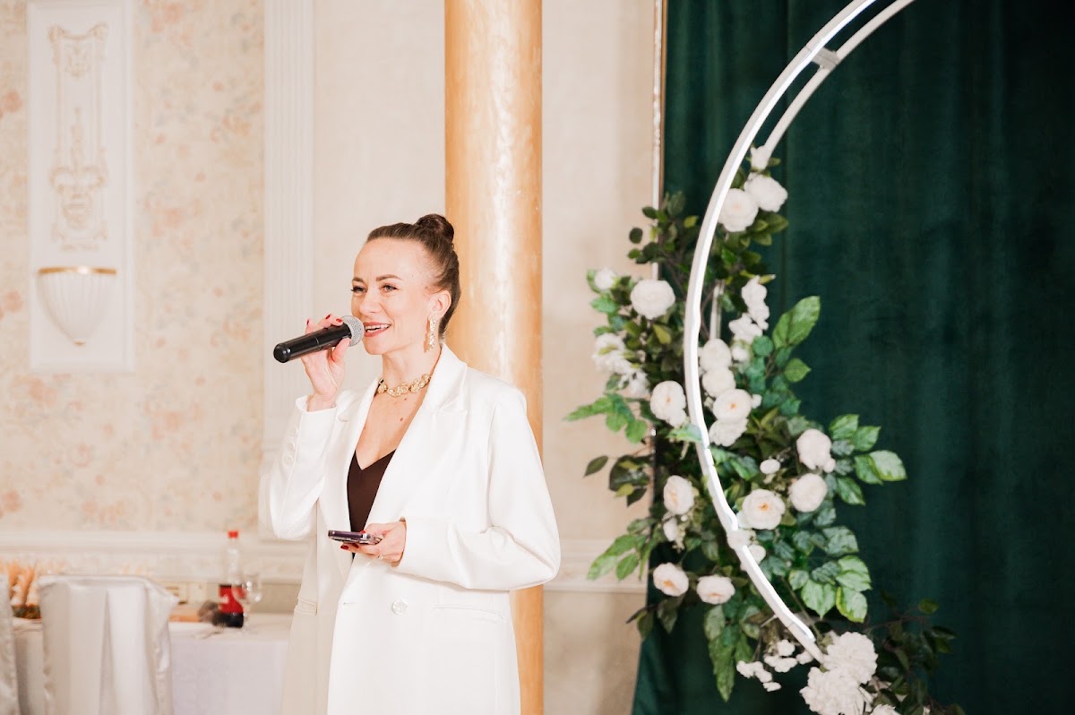 Валерия и Никита