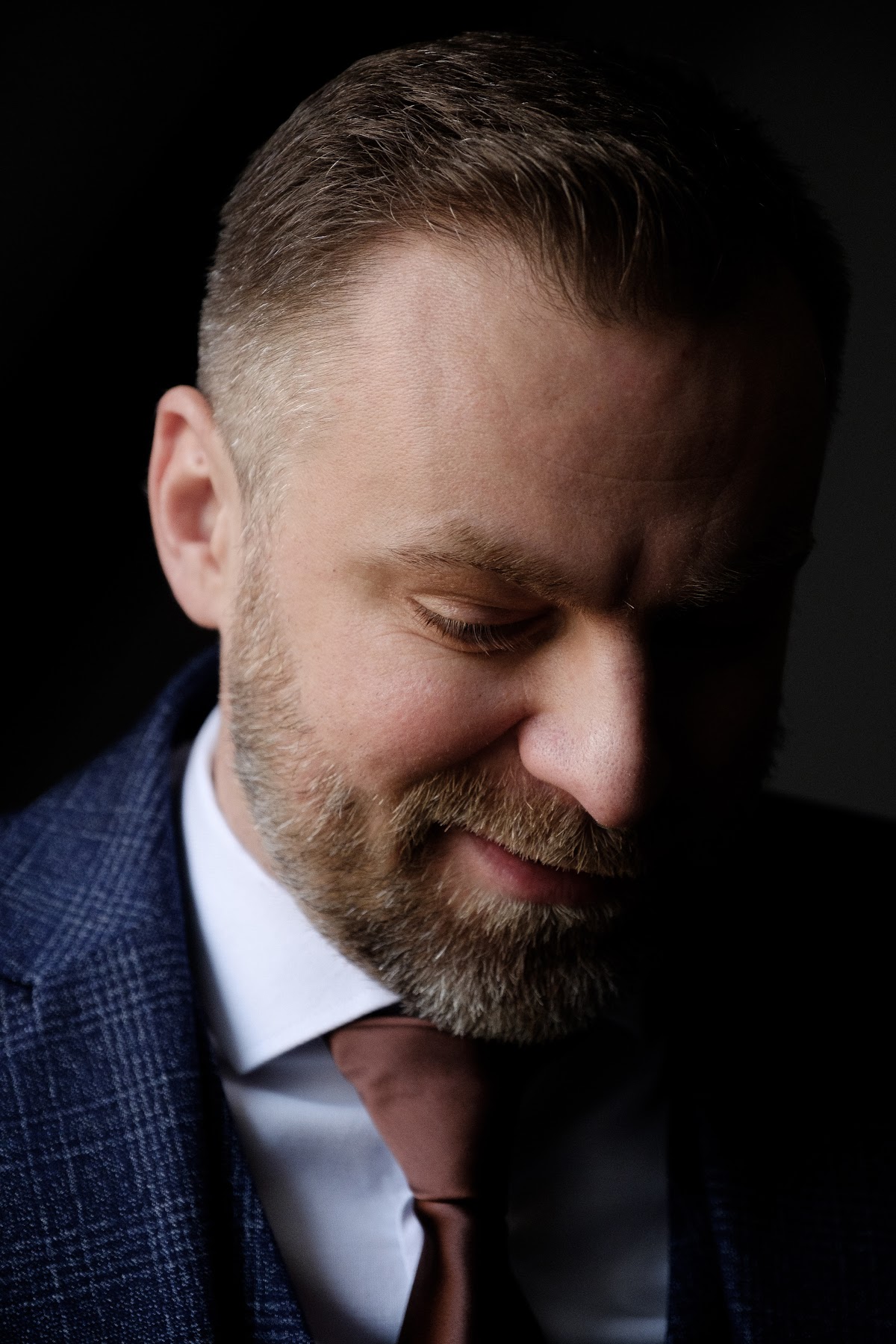 Анастасия и Алексей