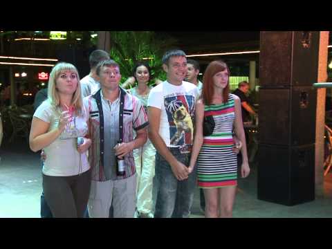 Портфолио: Свадьба