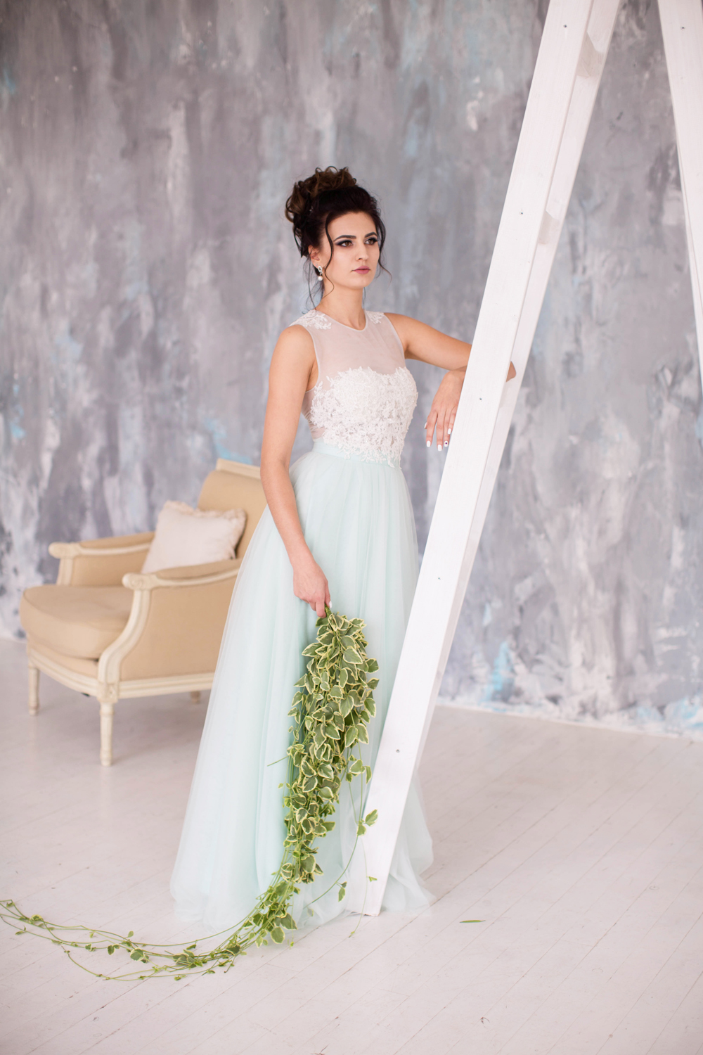 Happy Dress