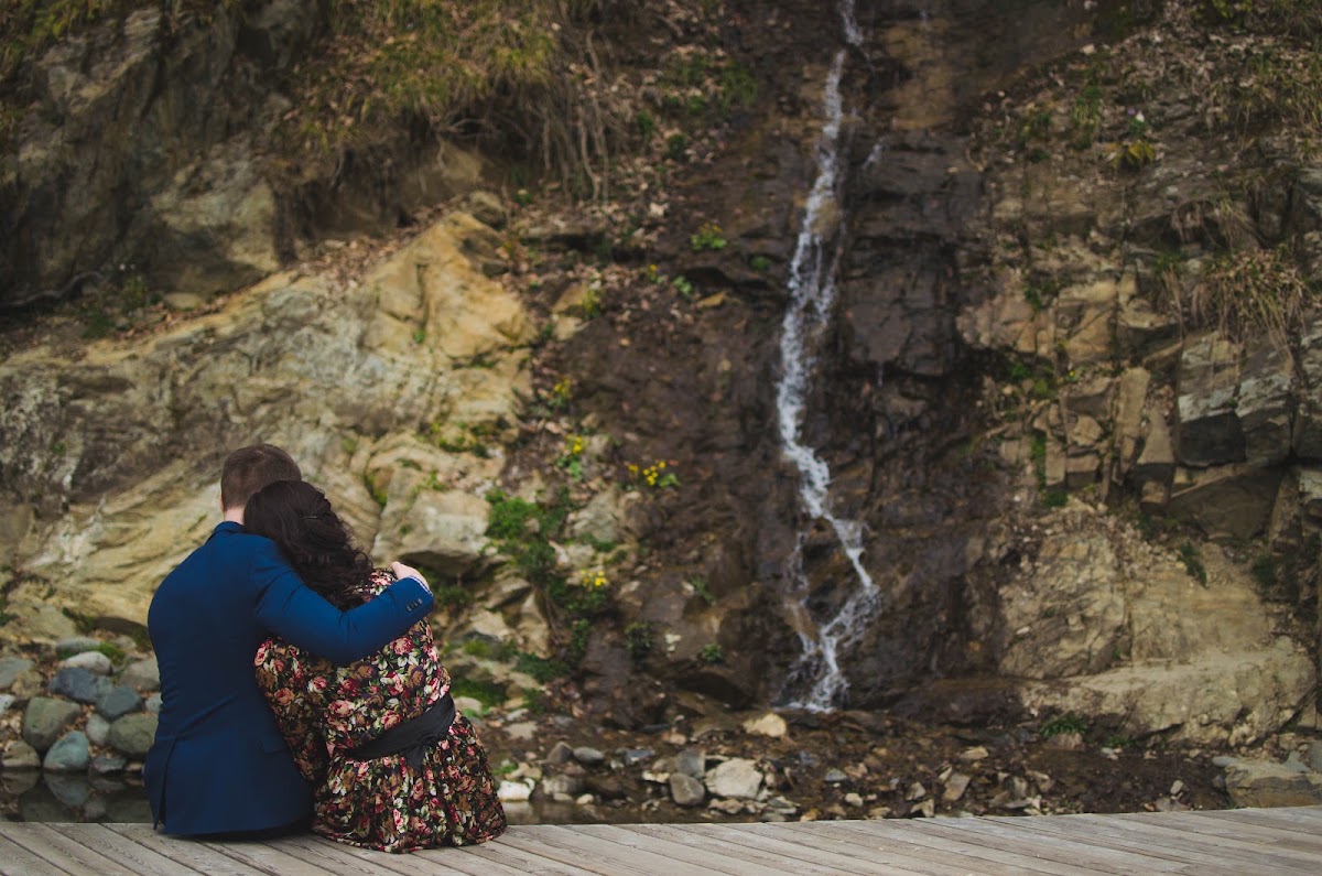 Love Story