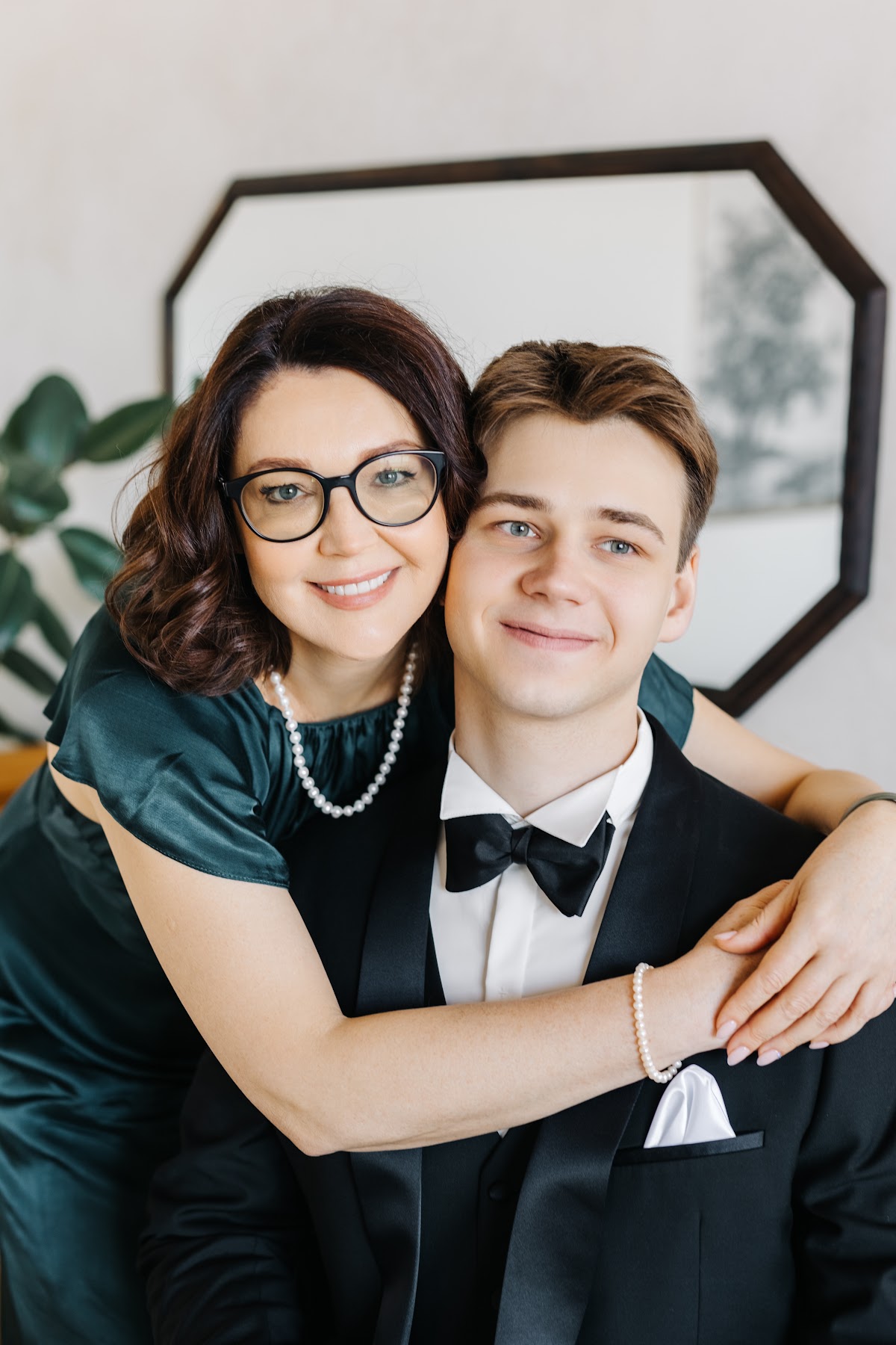Кадр 44 из 200