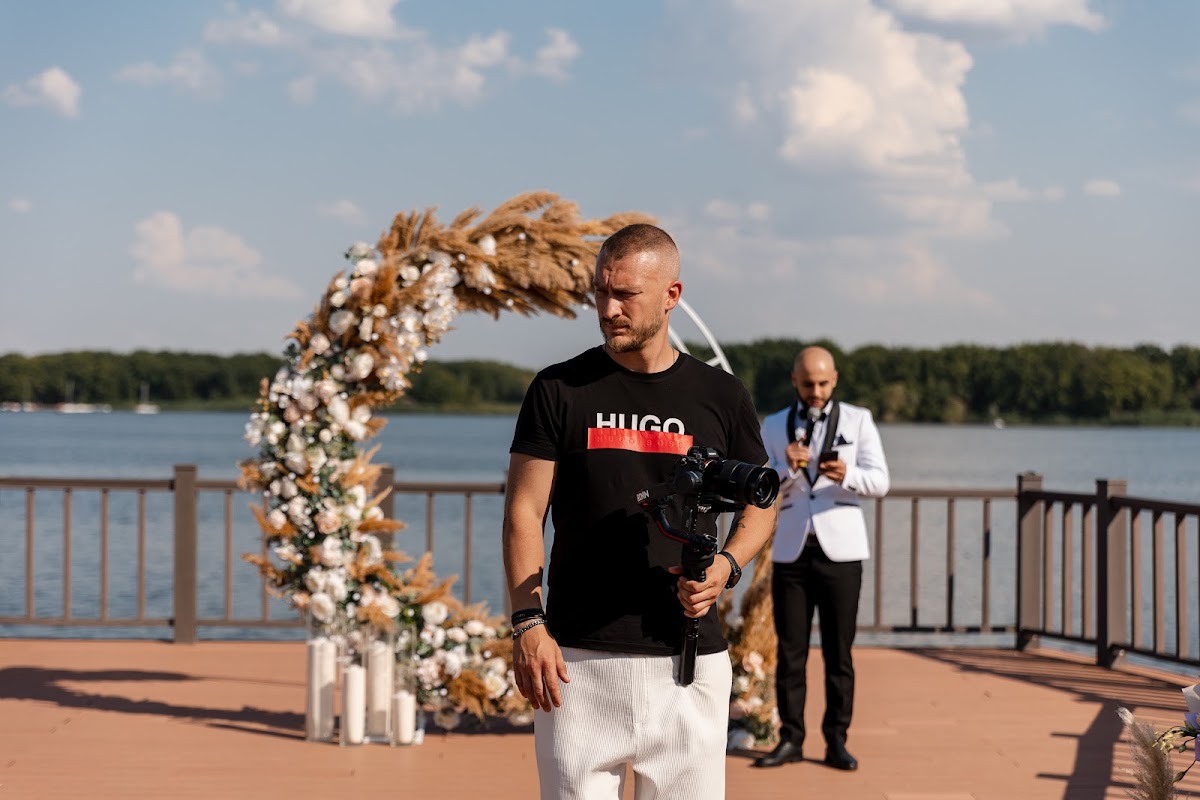Мои фотографии