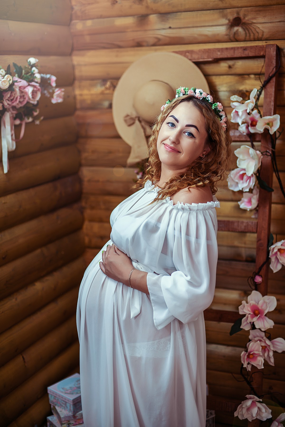 Кадр 33 из 114