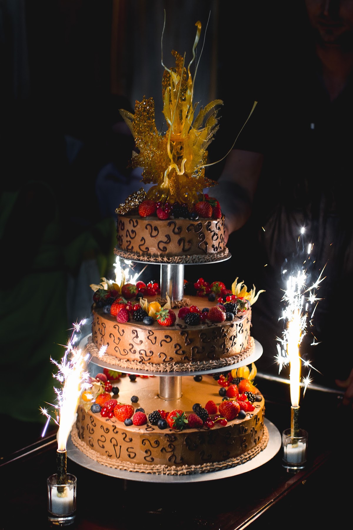 Кадр 44 из 44