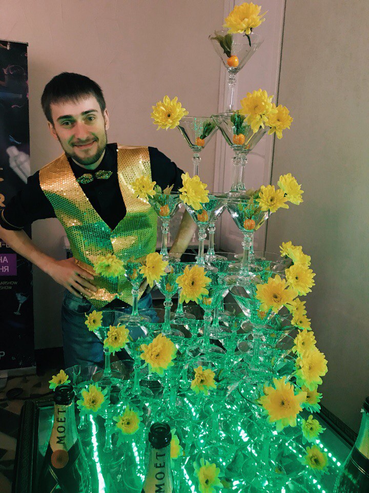 Кадр 35 из 53