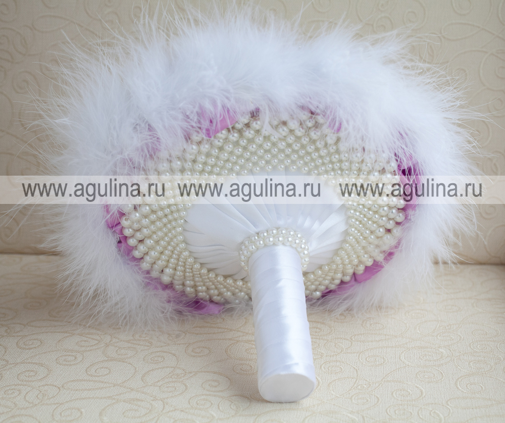 Коллекция CLASSIC