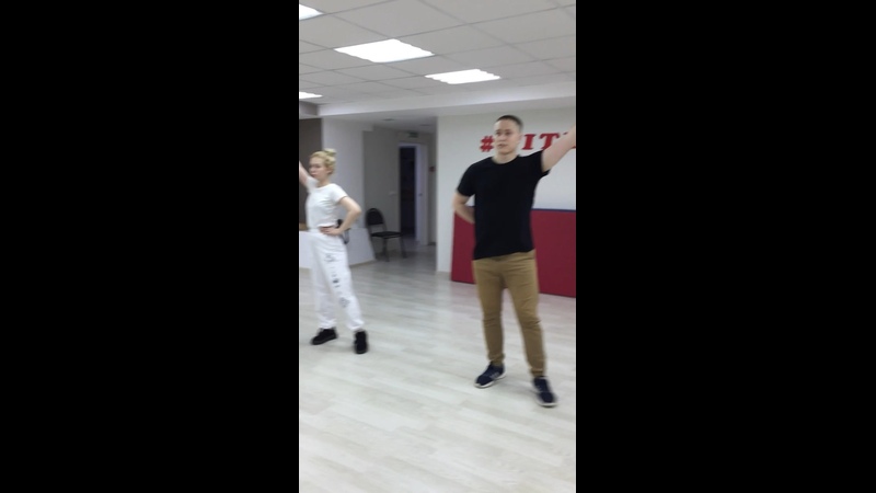 Кадр 96 из 102