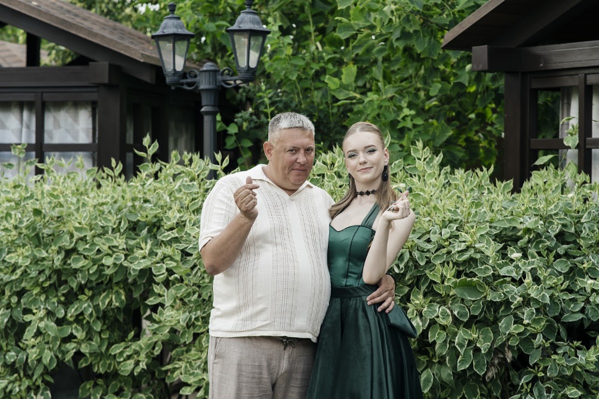 Кадр 164 из 200