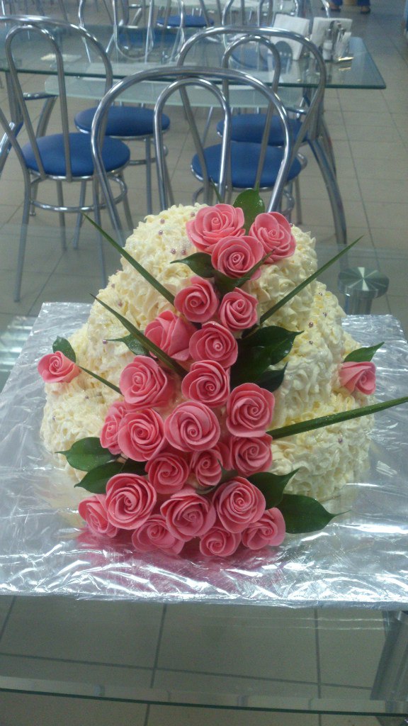 Ульяна Карпкина