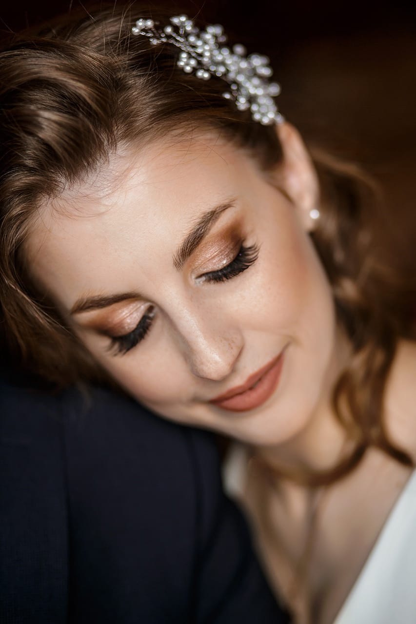Wedding.PRO.photo — кадр 2 из 20