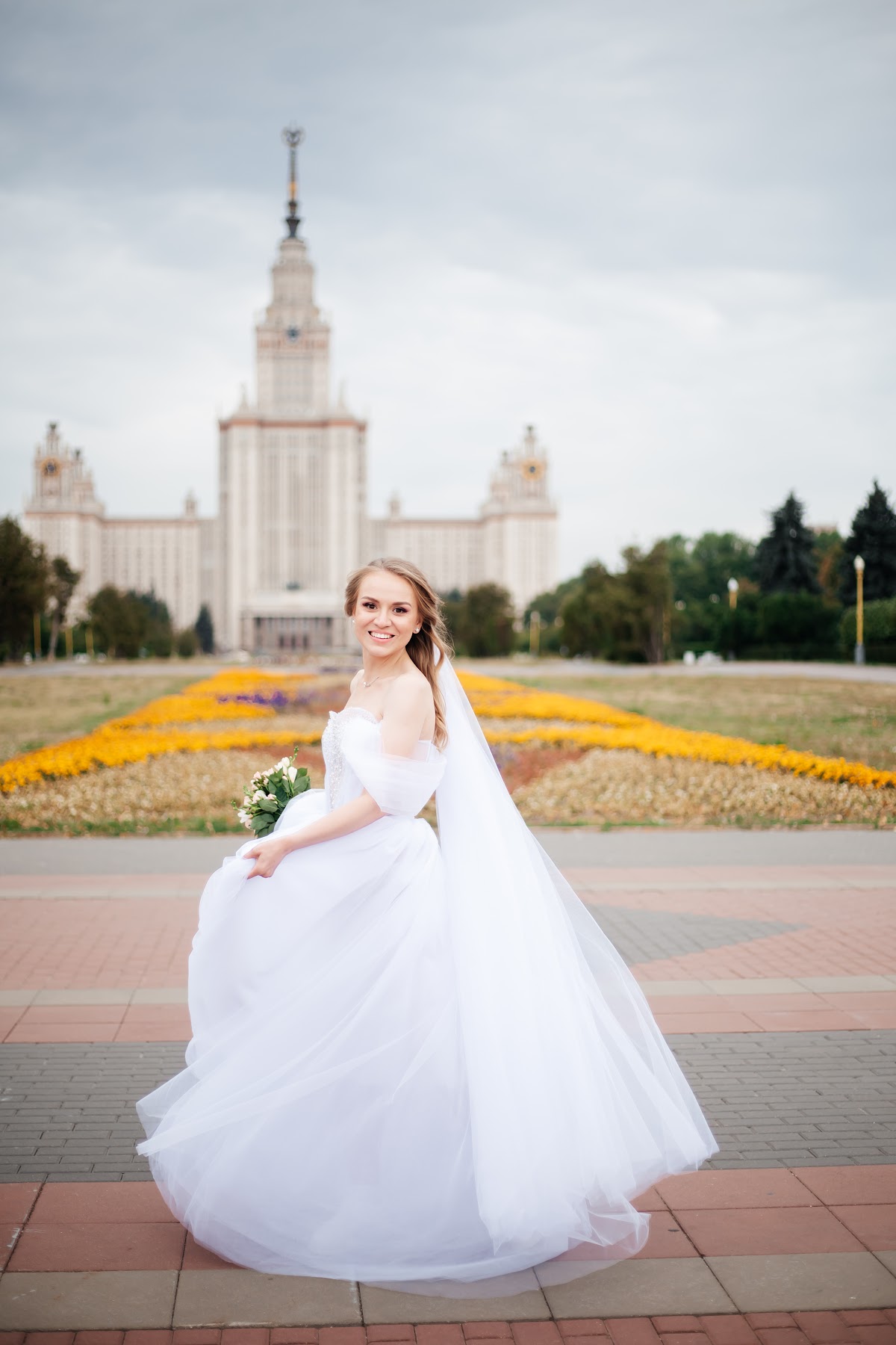 Кадр 74 из 200